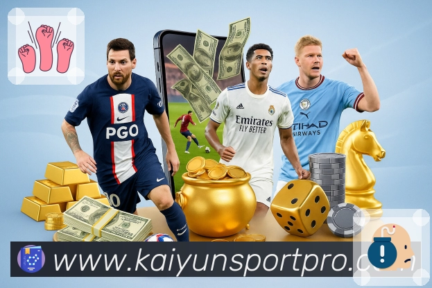 开云App核心功能：多场聚合、焦点置顶与关键变化提示