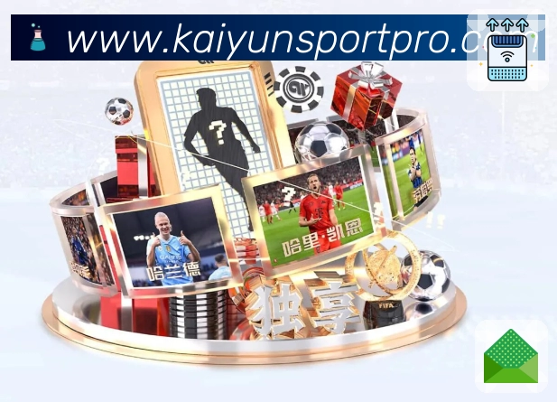 开云平台展示图